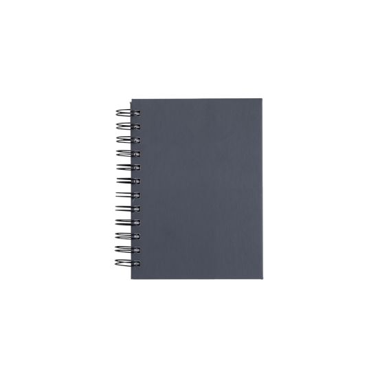 Agenda 2026 Emborrachada