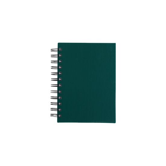 Agenda 2026 Emborrachada