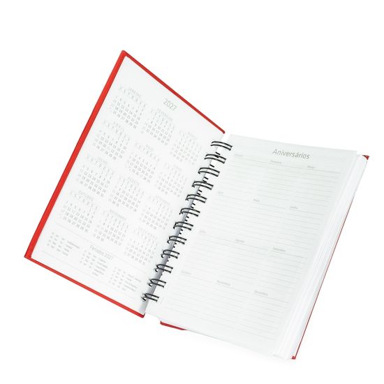 Agenda 2026 Emborrachada