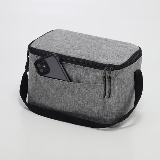 Bolsa Térmica 10L