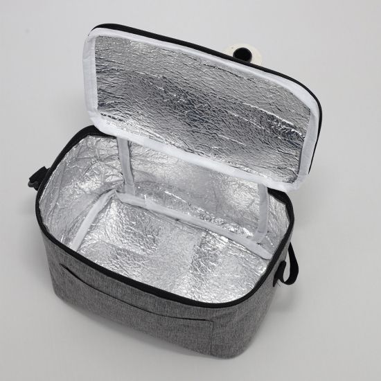 Bolsa Térmica 10L