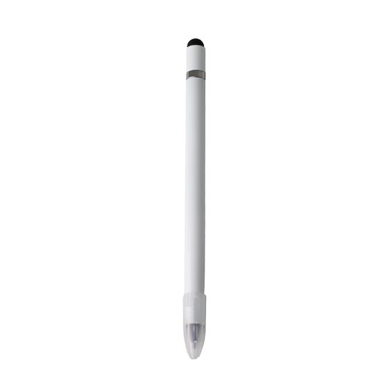 Lápis Infinito Touch