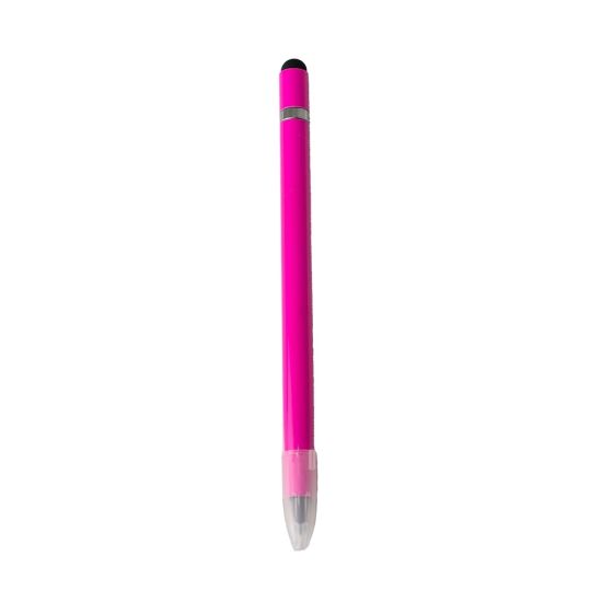 Lápis Infinito Touch