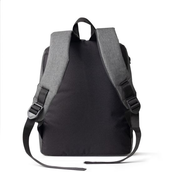 Mochila de Nylon 23 Litros