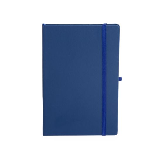 Planner Cromato 2027