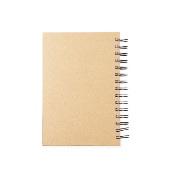 Agenda Diária 2027