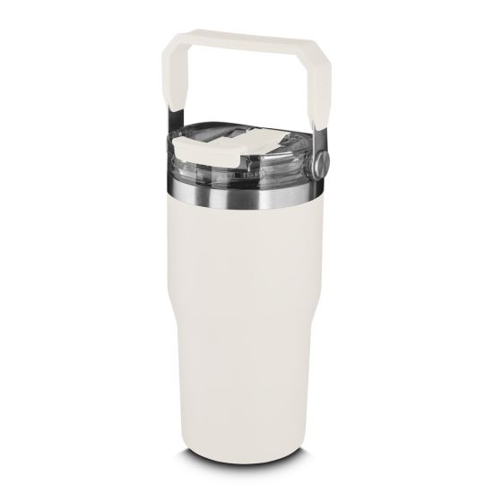 Copo Térmico 650ml