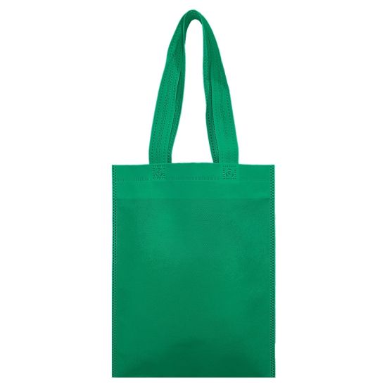 Sacola TNT Biodegradável