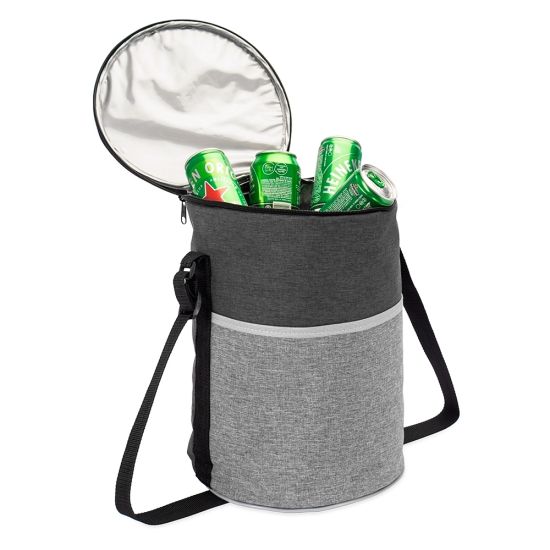 Bolsa Térmica 16 Litros