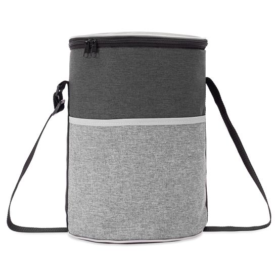 Bolsa Térmica 16 Litros