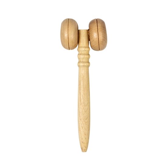 Kit Banho 6 Peças