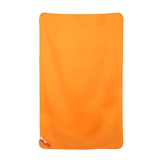 Toalha de secagem rápida