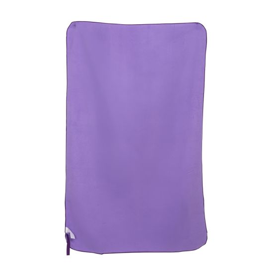 Toalha de secagem rápida