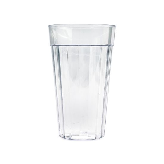 Copo Plástico 450ml
