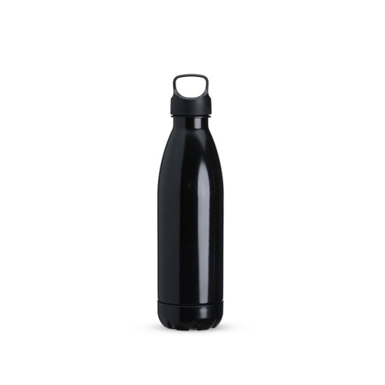 Garrafa Plástica 680ml