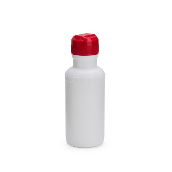 Squeeze Plástico 500ml