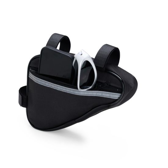 Bolsa Bicicleta Oxford