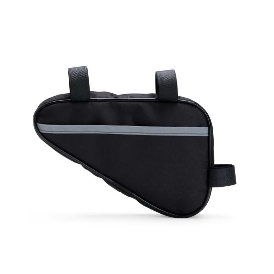 Bolsa Bicicleta Oxford