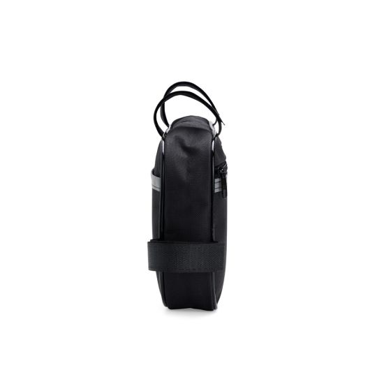 Bolsa Bicicleta Oxford