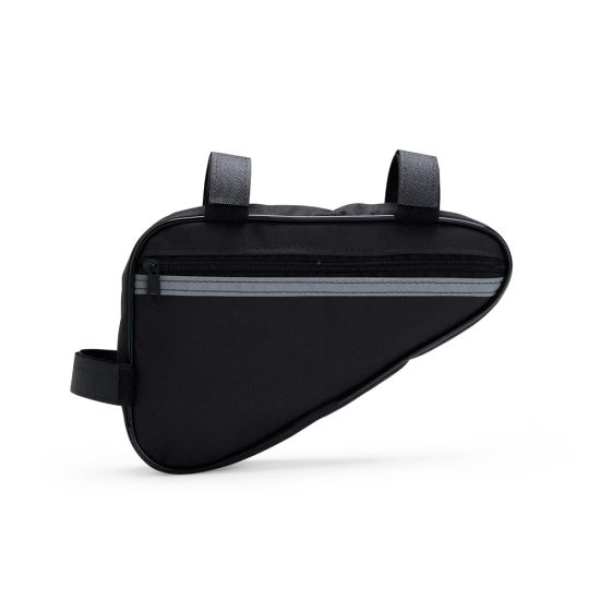 Bolsa Bicicleta Oxford