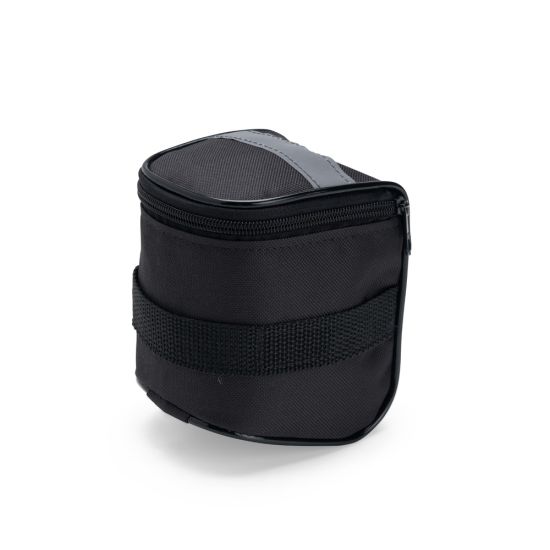Bolsa Bicicleta Oxford