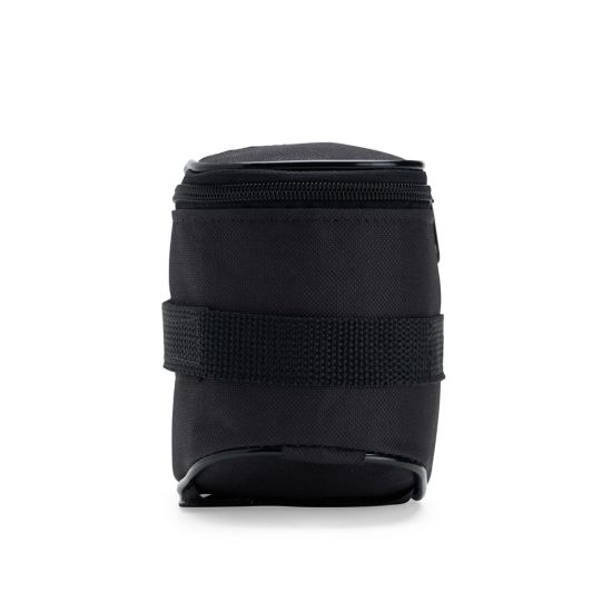 Bolsa Bicicleta Oxford