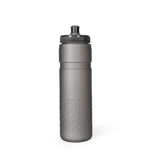 Squeeze Plástico 500ml