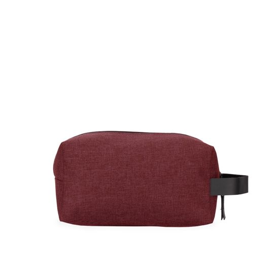Nécessaire Nylon