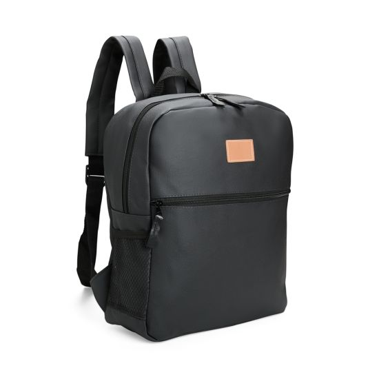 Mochila Couro Sintético 20 Litros