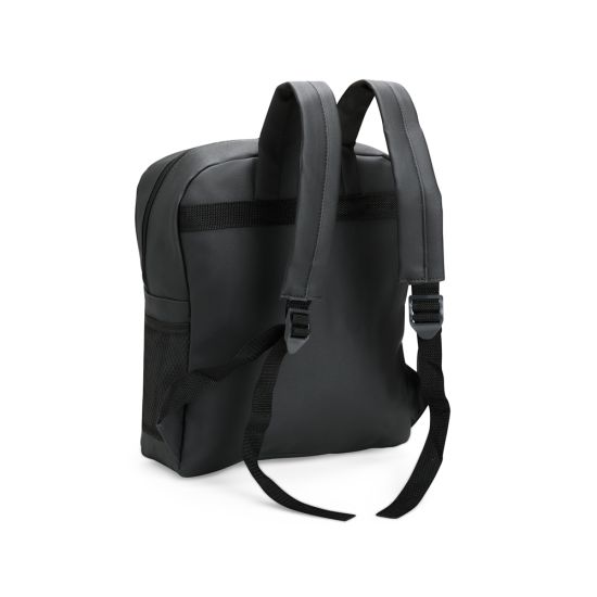 Mochila Couro Sintético 20 Litros