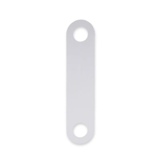 Suporte Para Celular PVC