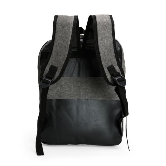 Mochila Poliéster PVC Mescla 11 Litros