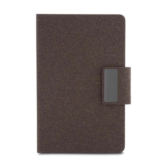 Kit Executivo 2 Peças