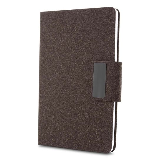 Kit Executivo 2 Peças