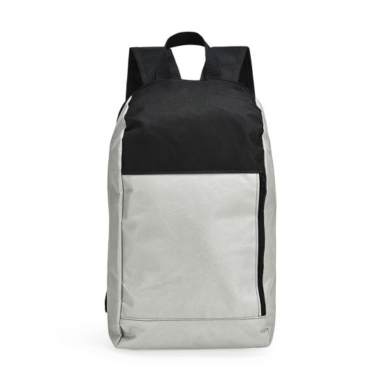 Mochila Poliéster 14L