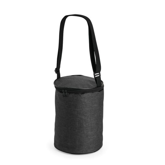 Bolsa Térmica 6L