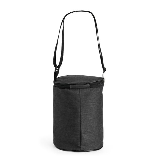 Bolsa Térmica 6L