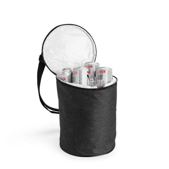 Bolsa Térmica 6L