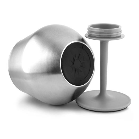 Taça Térmica 350ml