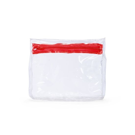 Nécessaire PVC
