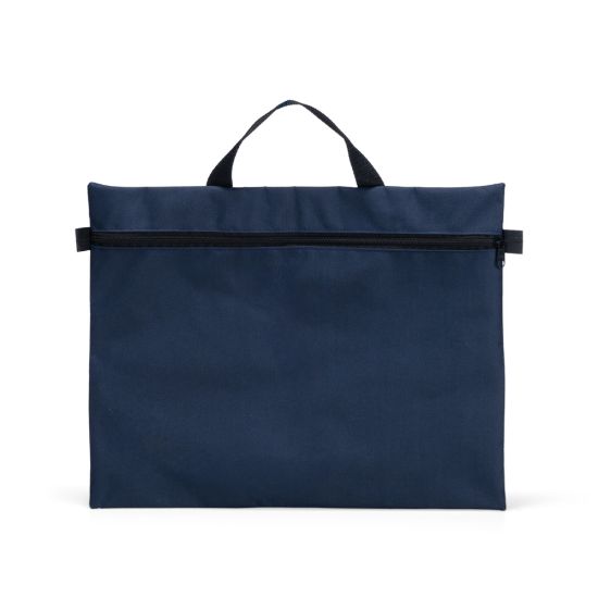 Pasta Envelope Poliéster