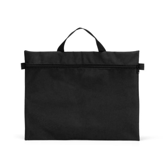 Pasta Envelope Poliéster