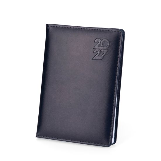 Agenda Diária 2027