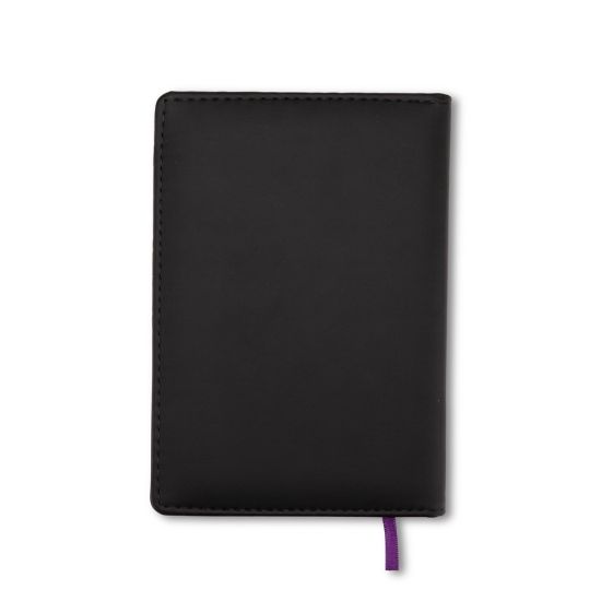 Agenda Diária 2027