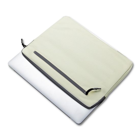 Pasta Notebook 15,6