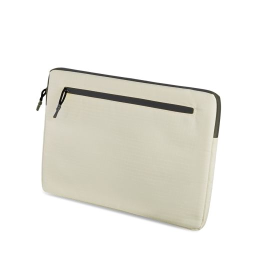 Pasta Notebook 15,6