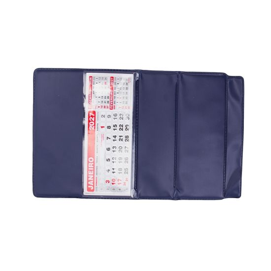 Base para Calendário