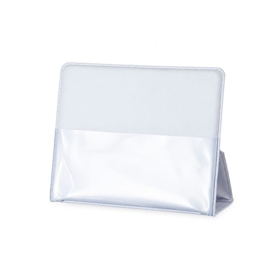 Base para Calendário