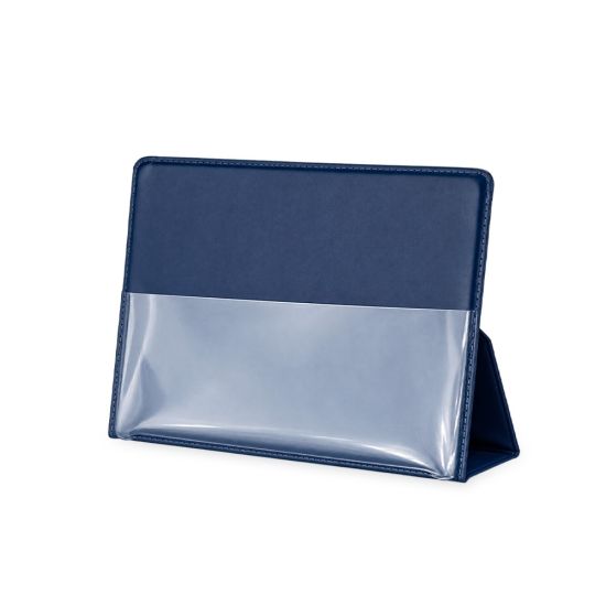Base para Calendário