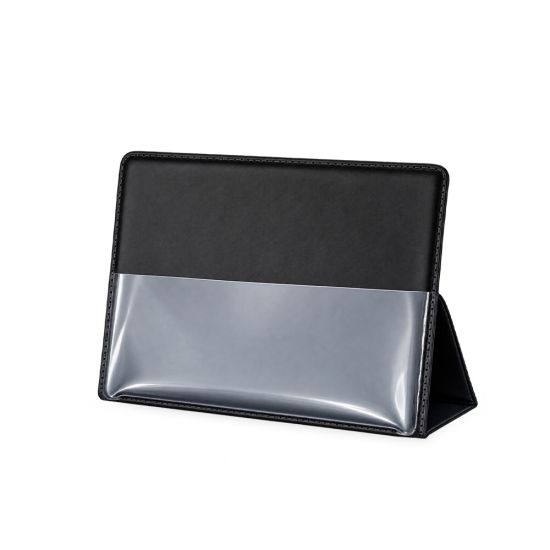 Base para Calendário